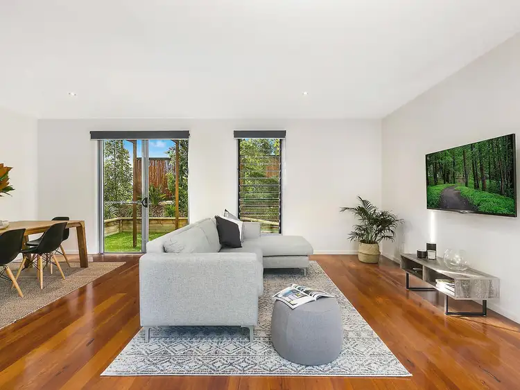 Third view of Homely house listing, 25 Cicada Close, Buderim QLD 4556