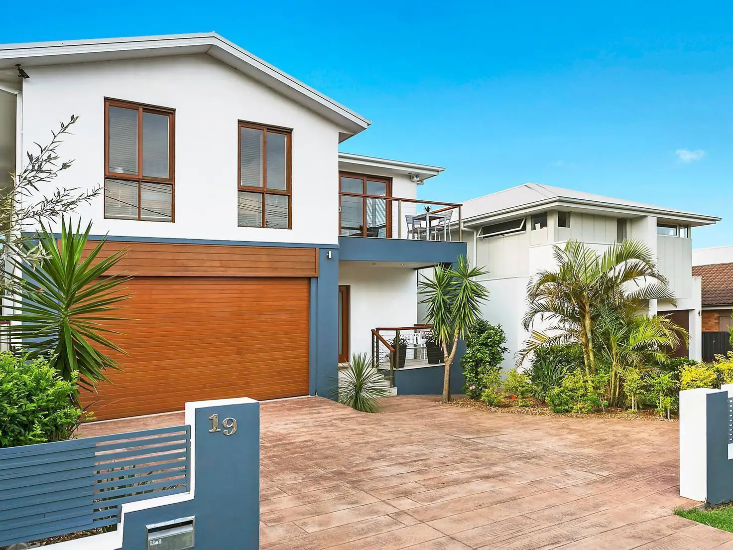 Main view of Homely house listing, 19 Wilshire Avenue, Cronulla NSW 2230