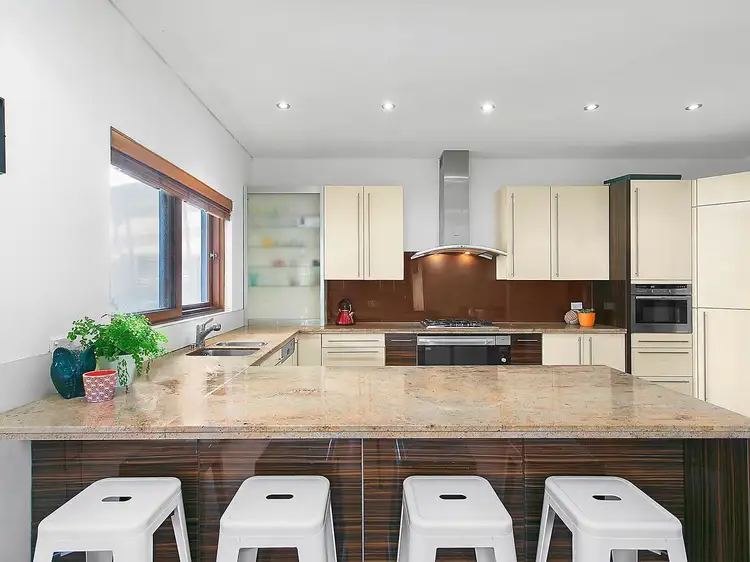 Third view of Homely house listing, 19 Wilshire Avenue, Cronulla NSW 2230