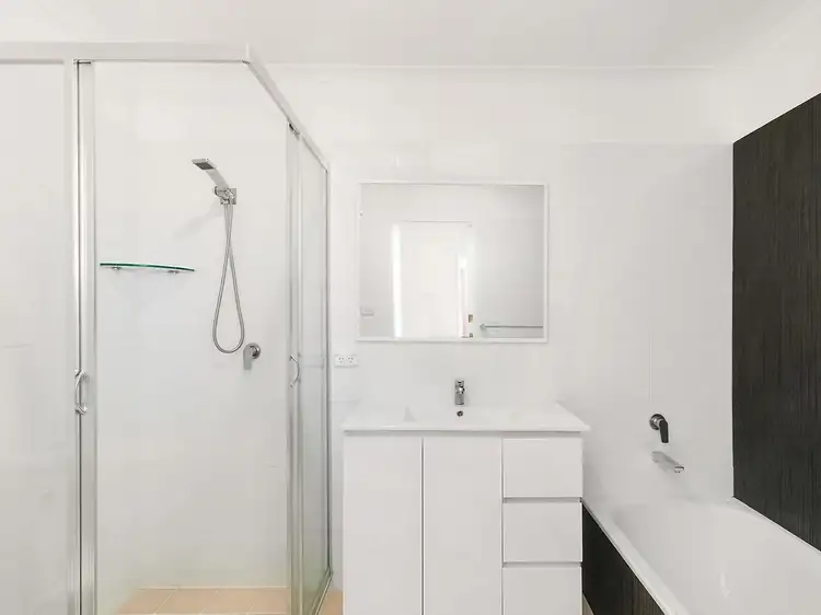 Fourth view of Homely townhouse listing, 12/137 Jabanungga Avenue, Ngunnawal ACT 2913