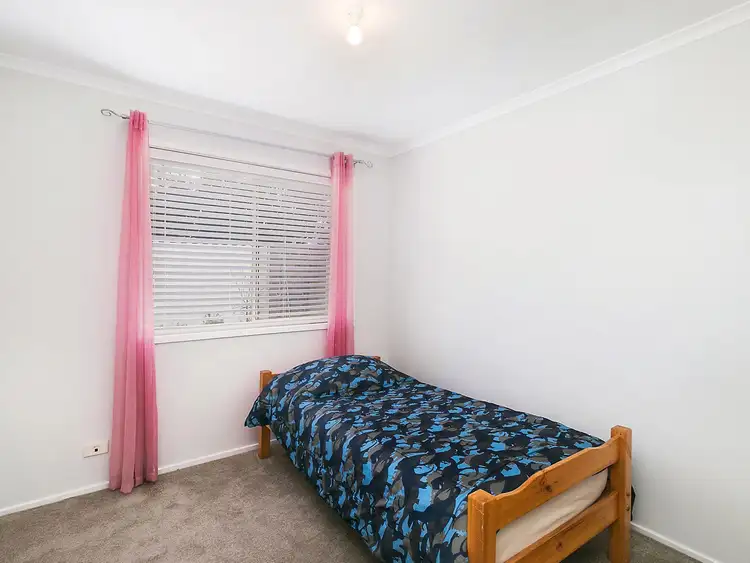 Sixth view of Homely townhouse listing, 12/137 Jabanungga Avenue, Ngunnawal ACT 2913