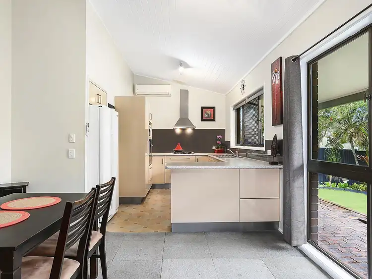 Main view of Homely house listing, 5 Waratah Close, Tewantin QLD 4565