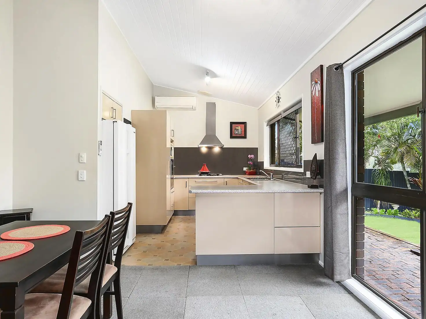 Main view of Homely house listing, 5 Waratah Close, Tewantin QLD 4565