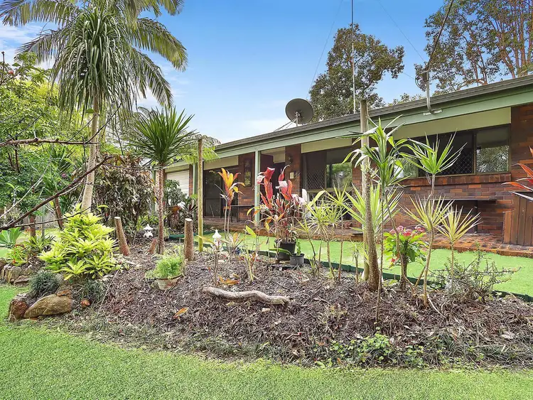 Second view of Homely house listing, 5 Waratah Close, Tewantin QLD 4565