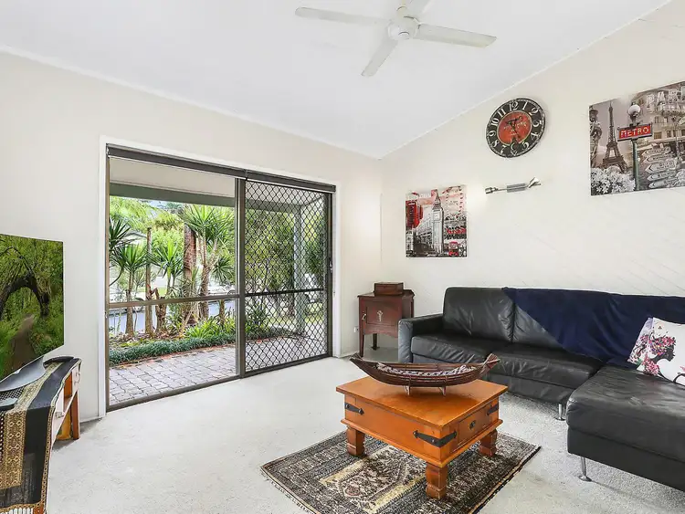 Third view of Homely house listing, 5 Waratah Close, Tewantin QLD 4565