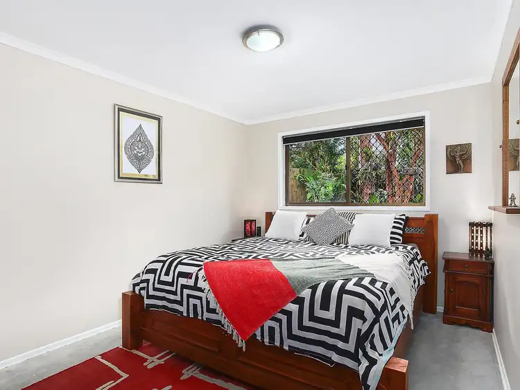 Fourth view of Homely house listing, 5 Waratah Close, Tewantin QLD 4565