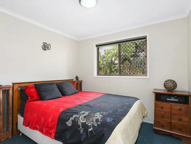 Fifth view of Homely house listing, 5 Waratah Close, Tewantin QLD 4565