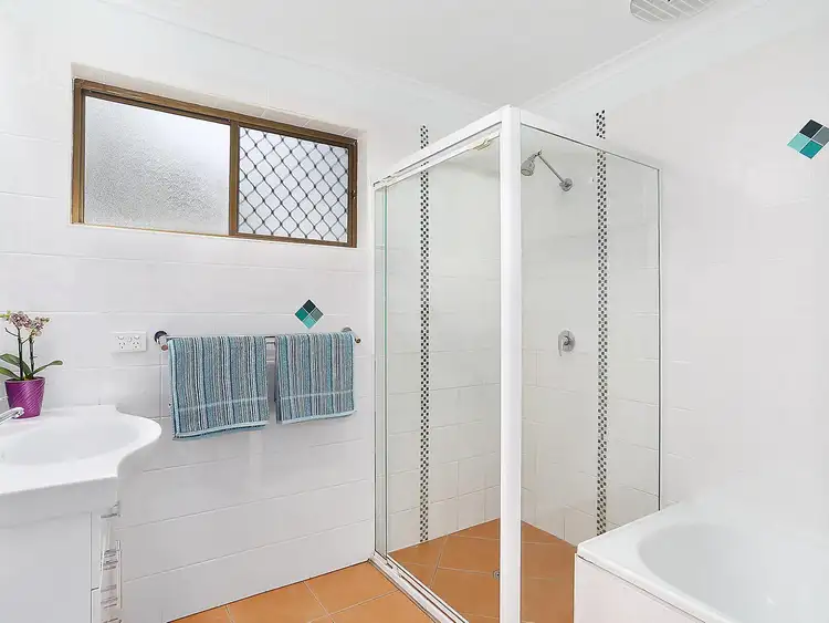 Sixth view of Homely house listing, 5 Waratah Close, Tewantin QLD 4565