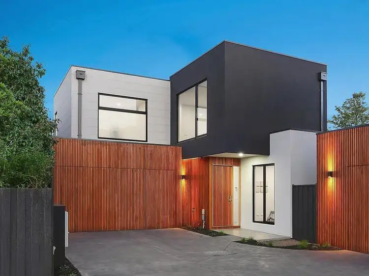 44B Power Avenue, Ashwood VIC 3147