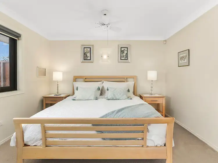 Fifth view of Homely house listing, 17 Bollard Court, Raby Bay QLD 4163