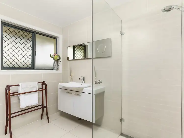 Sixth view of Homely house listing, 17 Bollard Court, Raby Bay QLD 4163