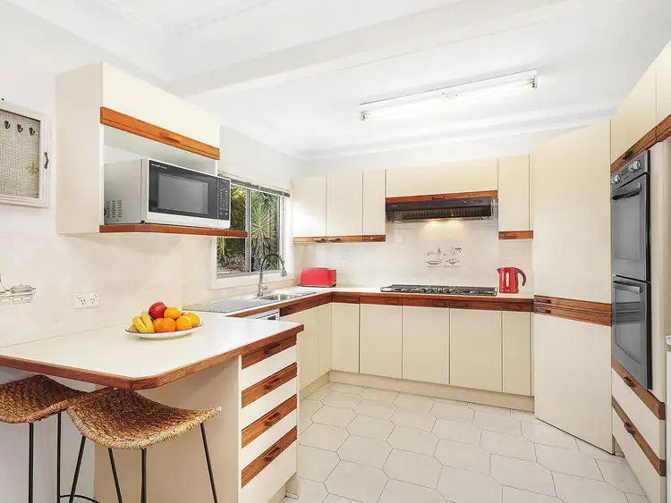 Fifth view of Homely house listing, 24 Kurrajong Crescent, Blacktown NSW 2148