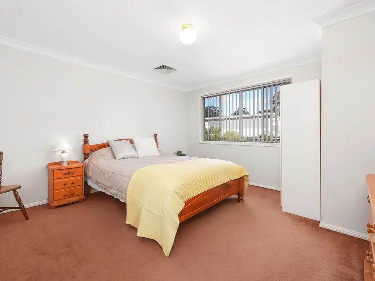 Sixth view of Homely house listing, 24 Kurrajong Crescent, Blacktown NSW 2148