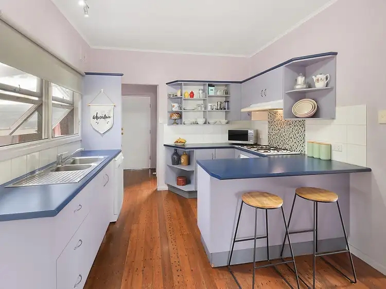 27 Beryl Street, Coffs Harbour NSW 2450