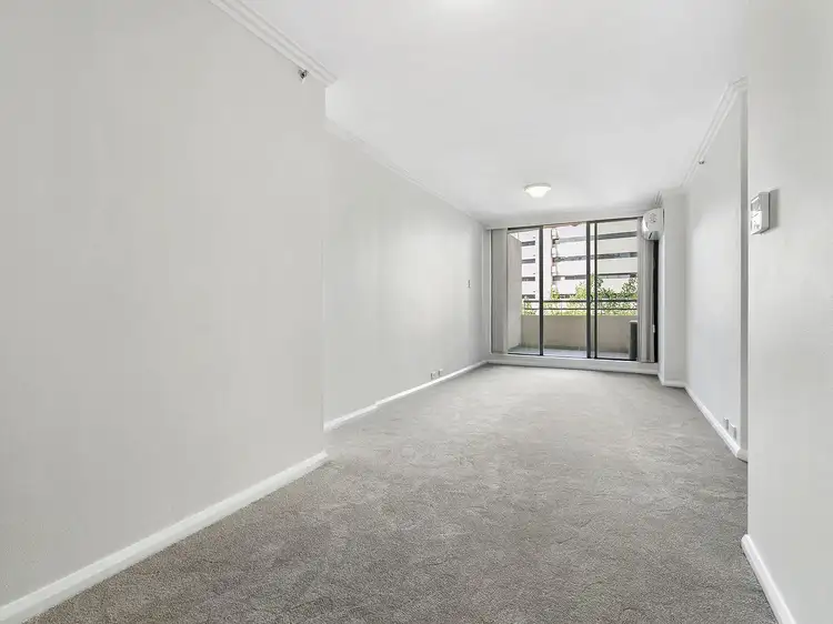 114/1 Sergeants Lane