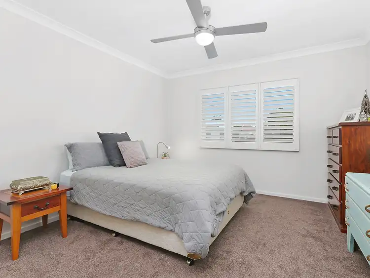 Fifth view of Homely house listing, 77 Fingal Street, Tarragindi QLD 4121