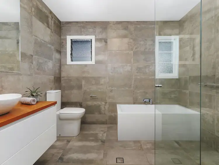 Sixth view of Homely house listing, 77 Fingal Street, Tarragindi QLD 4121