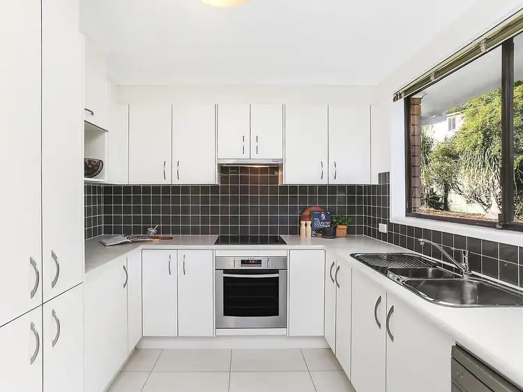 Third view of Homely house listing, 23 Caird Place, Seven Hills NSW 2147