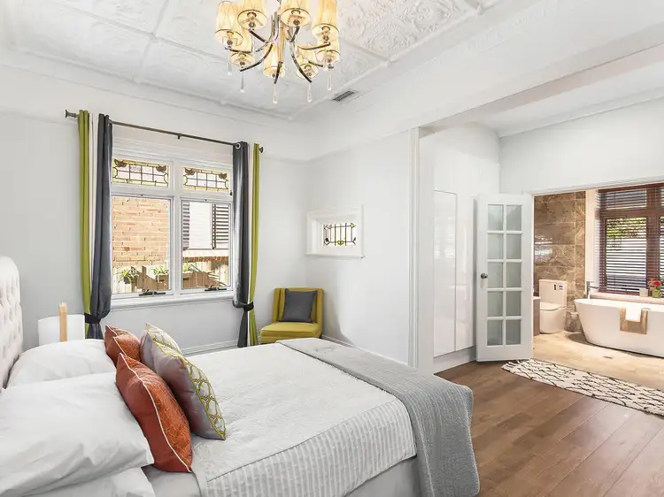 Fourth view of Homely house listing, 29 Clanwilliam Street, Eastwood NSW 2122