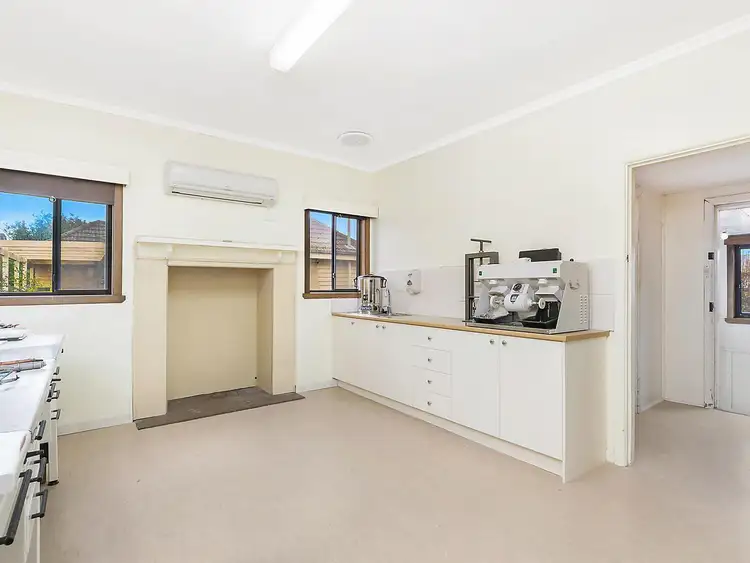 Fifth view of Homely house listing, 74 Bellarine Highway, Newcomb VIC 3219