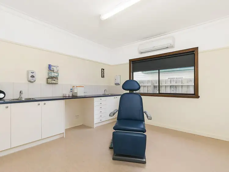Sixth view of Homely house listing, 74 Bellarine Highway, Newcomb VIC 3219