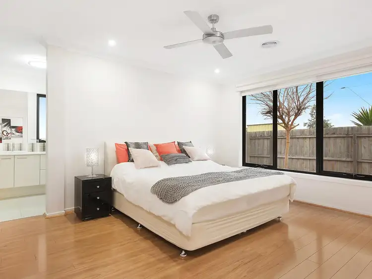 Third view of Homely house listing, 17 Basford Court, Marshall VIC 3216