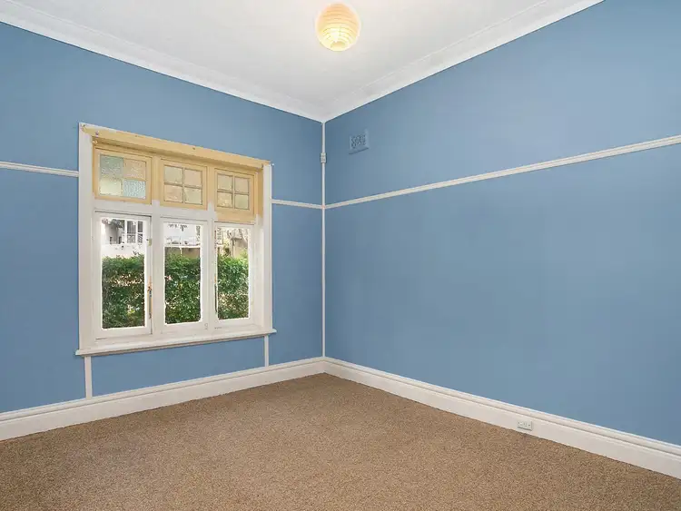 Second view of Homely house listing, 61 Hawthorne Parade, Haberfield NSW 2045