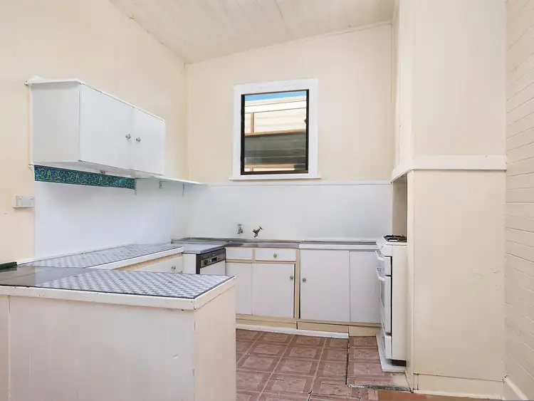 Third view of Homely house listing, 61 Hawthorne Parade, Haberfield NSW 2045