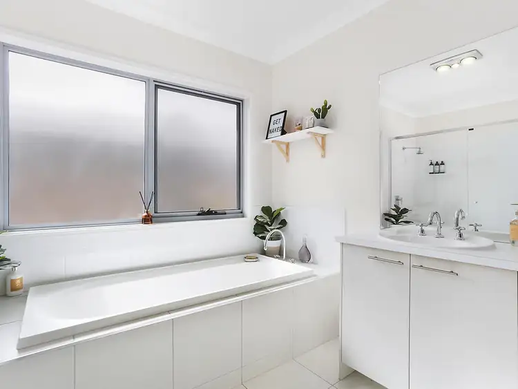 Fifth view of Homely house listing, 356 Old Logan Road, Camira QLD 4300