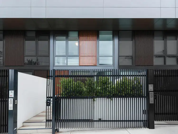 G04/3 St Kilda Road, St Kilda VIC 3182