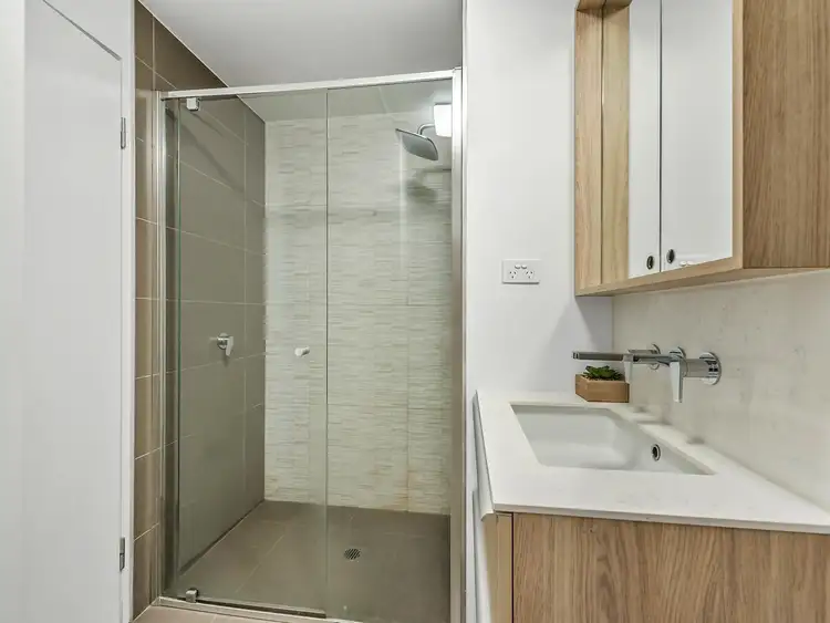 Sixth view of Homely townhouse listing, G04/3 St Kilda Road, St Kilda VIC 3182