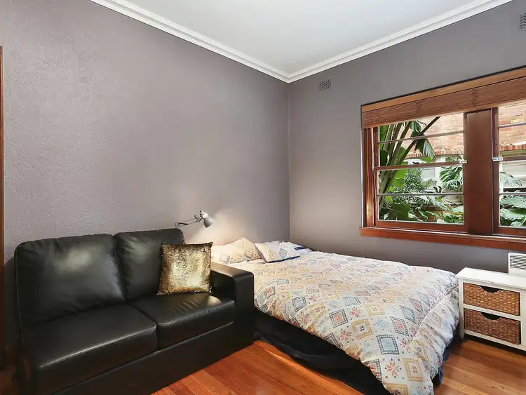 Fourth view of Homely apartment listing, 3/34 Barkly Street, St Kilda VIC 3182