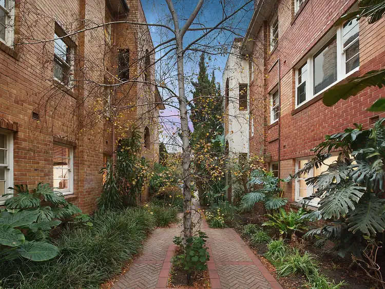 Sixth view of Homely apartment listing, 3/34 Barkly Street, St Kilda VIC 3182