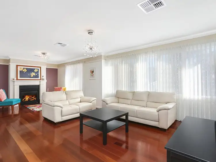 Second view of Homely house listing, 18 Madison Place, Bonnet Bay NSW 2226