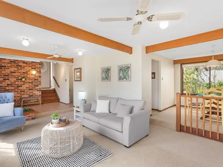 Third view of Homely house listing, 11 Marilyn Parade, Green Point NSW 2251