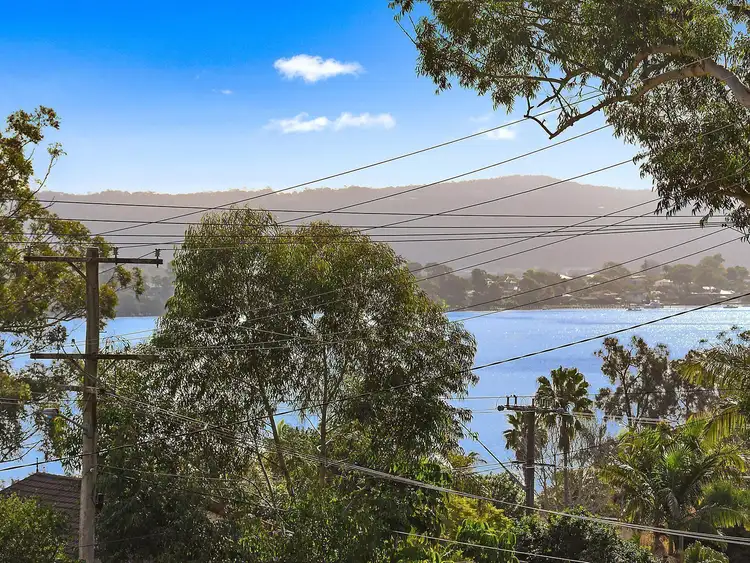 Fourth view of Homely house listing, 11 Marilyn Parade, Green Point NSW 2251