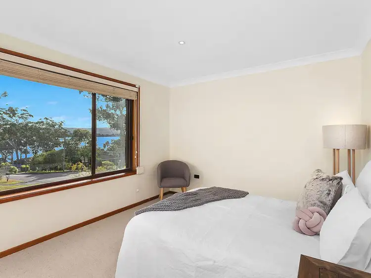 Sixth view of Homely house listing, 11 Marilyn Parade, Green Point NSW 2251