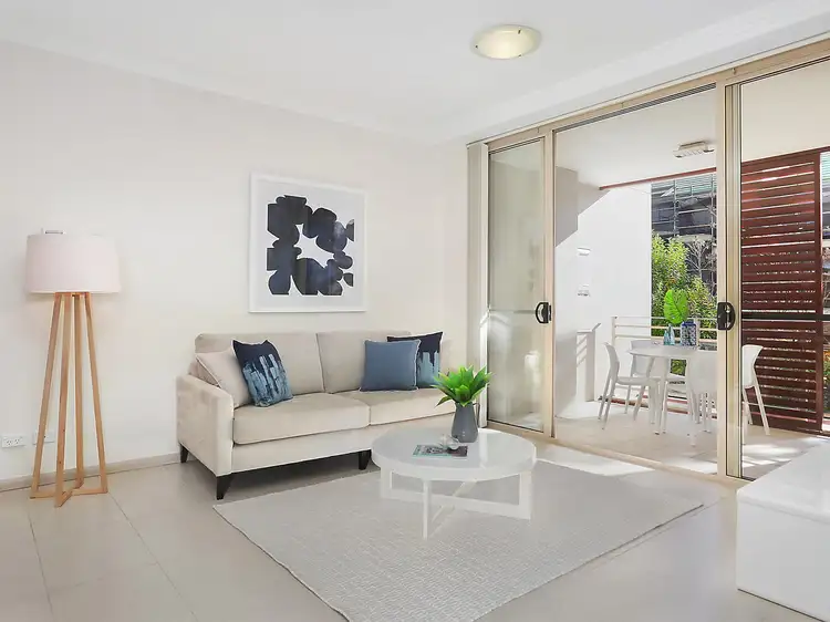 13/4 Bobbin Head Road, Pymble NSW 2073