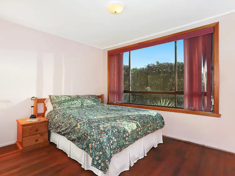 Third view of Homely townhouse listing, 9/36 Eldridge Street, Footscray VIC 3011