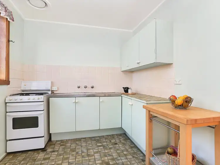 Fourth view of Homely townhouse listing, 9/36 Eldridge Street, Footscray VIC 3011