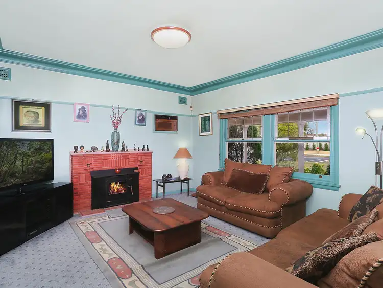 Second view of Homely house listing, 227 Richmond Road, Marayong NSW 2148