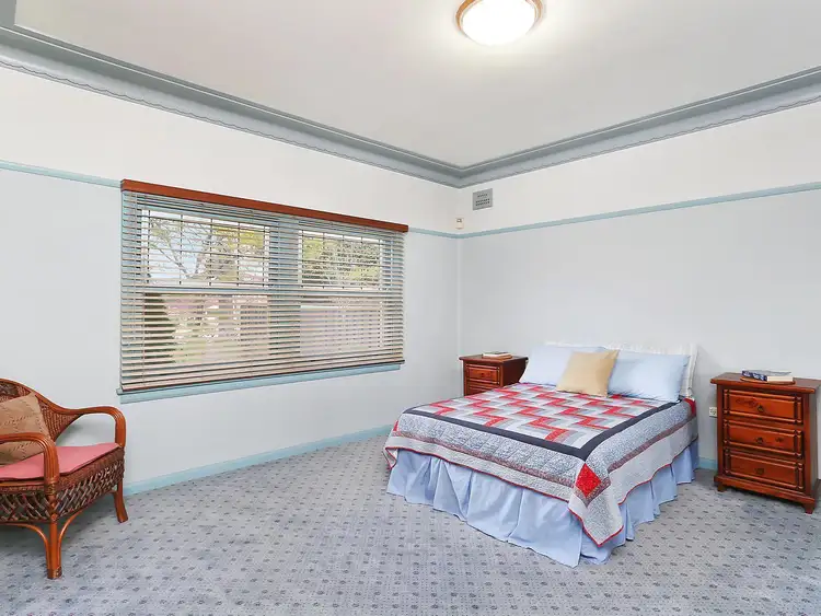 Third view of Homely house listing, 227 Richmond Road, Marayong NSW 2148