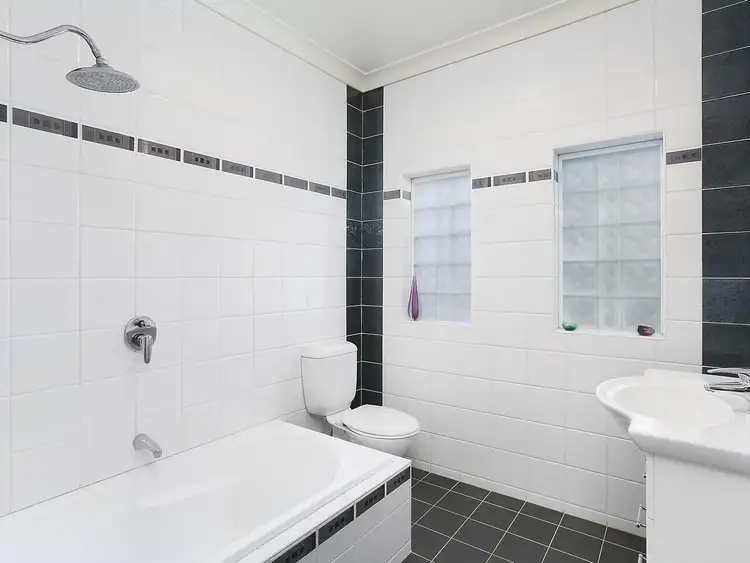 Fourth view of Homely house listing, 227 Richmond Road, Marayong NSW 2148