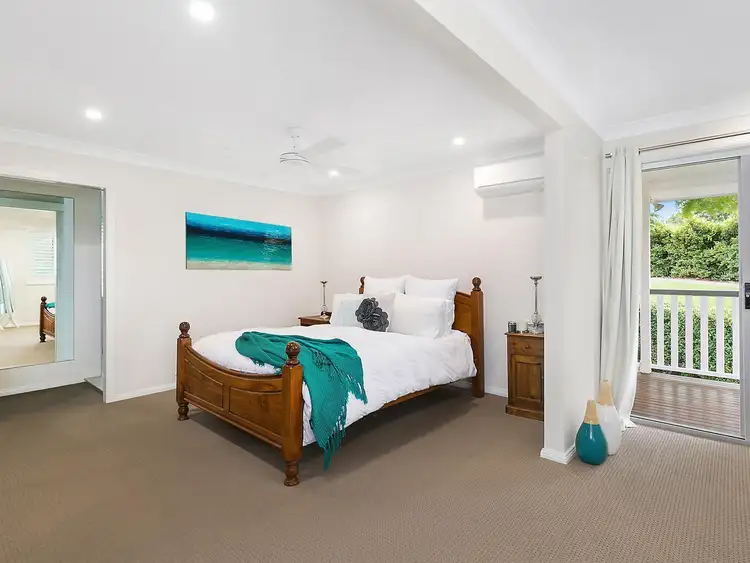 Sixth view of Homely house listing, 44 Lara Drive, Buderim QLD 4556