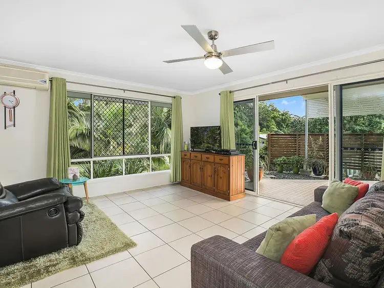 56 Samwhite Drive, Buderim QLD 4556
