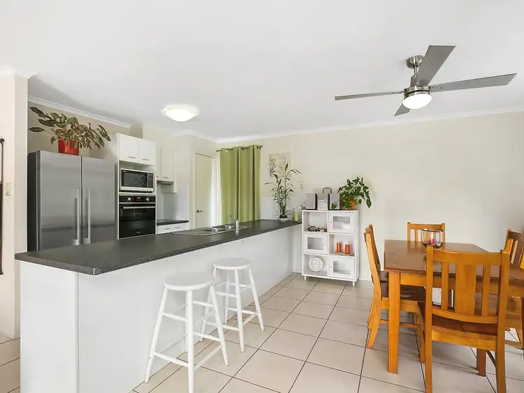 Third view of Homely house listing, 56 Samwhite Drive, Buderim QLD 4556