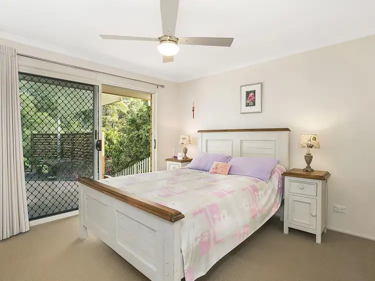 Fourth view of Homely house listing, 56 Samwhite Drive, Buderim QLD 4556