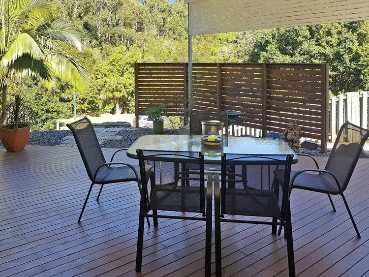 Sixth view of Homely house listing, 56 Samwhite Drive, Buderim QLD 4556