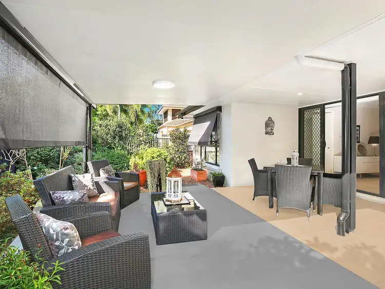Main view of Homely house listing, 5 Manor Lane, Buderim QLD 4556