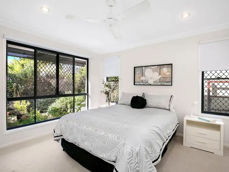 Fourth view of Homely house listing, 5 Manor Lane, Buderim QLD 4556